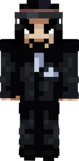 Rob lucci