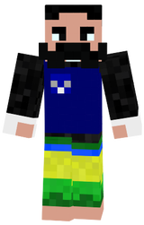 IBGE
