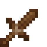wood_sword