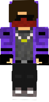 titanbii