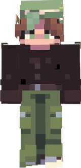 Egmon