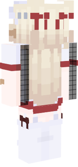 nurse