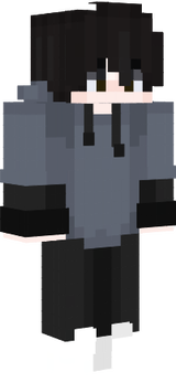 patys