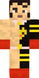 Takaba