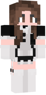 Anna_Maid