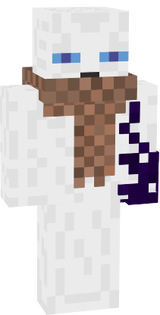 Ender Ivan