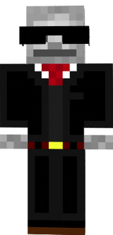 skelett 2