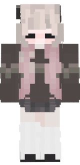 zig