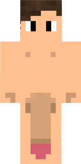 yarrak adam