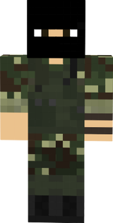 df