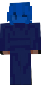 da