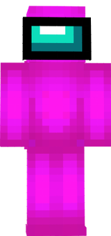 amogus