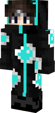 Preview of texture: Syouu