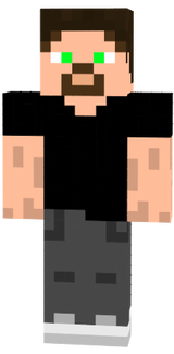 helf skin
