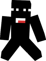 eat