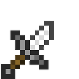 iron_sword