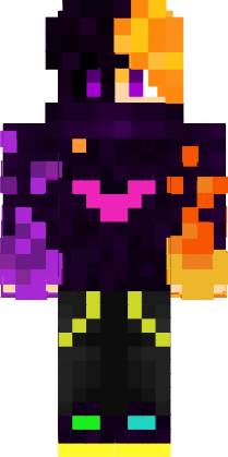 Preview of texture: dwd