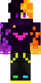 dwd