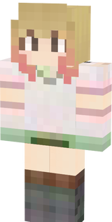 あ