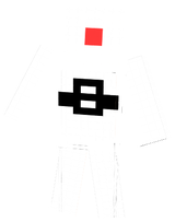 ネ本