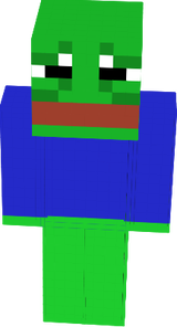 vmario