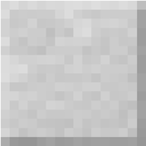 smoothStone_gondor_top