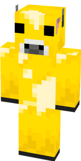 Yealcow