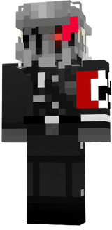 goblin slayer nazi