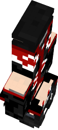 Itachi