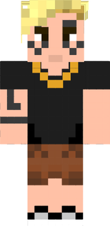 dukii