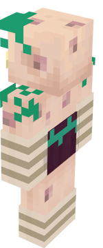 Devorador 2