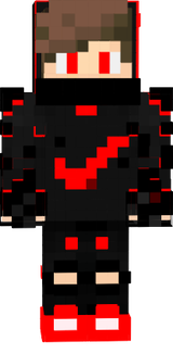 wwwwwwwww