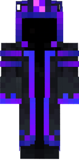 ячяя