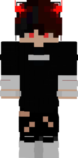 osmnafgfdsa