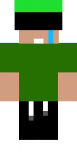 MoonLord_