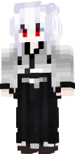 ...........................................................