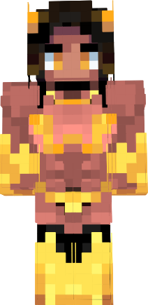 Preview of texture: yorversfing