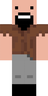 Notch