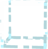 glass_Block_edit_ok