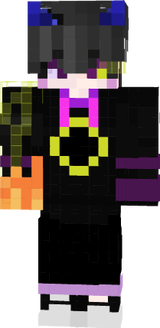 aiku 