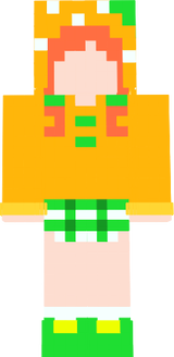 ｗ
