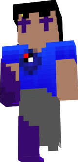 Xadel_4