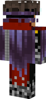 rodKnight