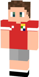 SLB