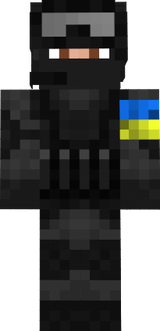 minecraft-java-skin
