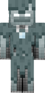 ad
