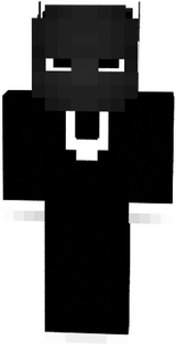 TCP