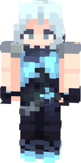 jett (main)