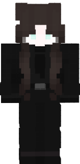 rich