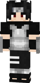 itachi anbu